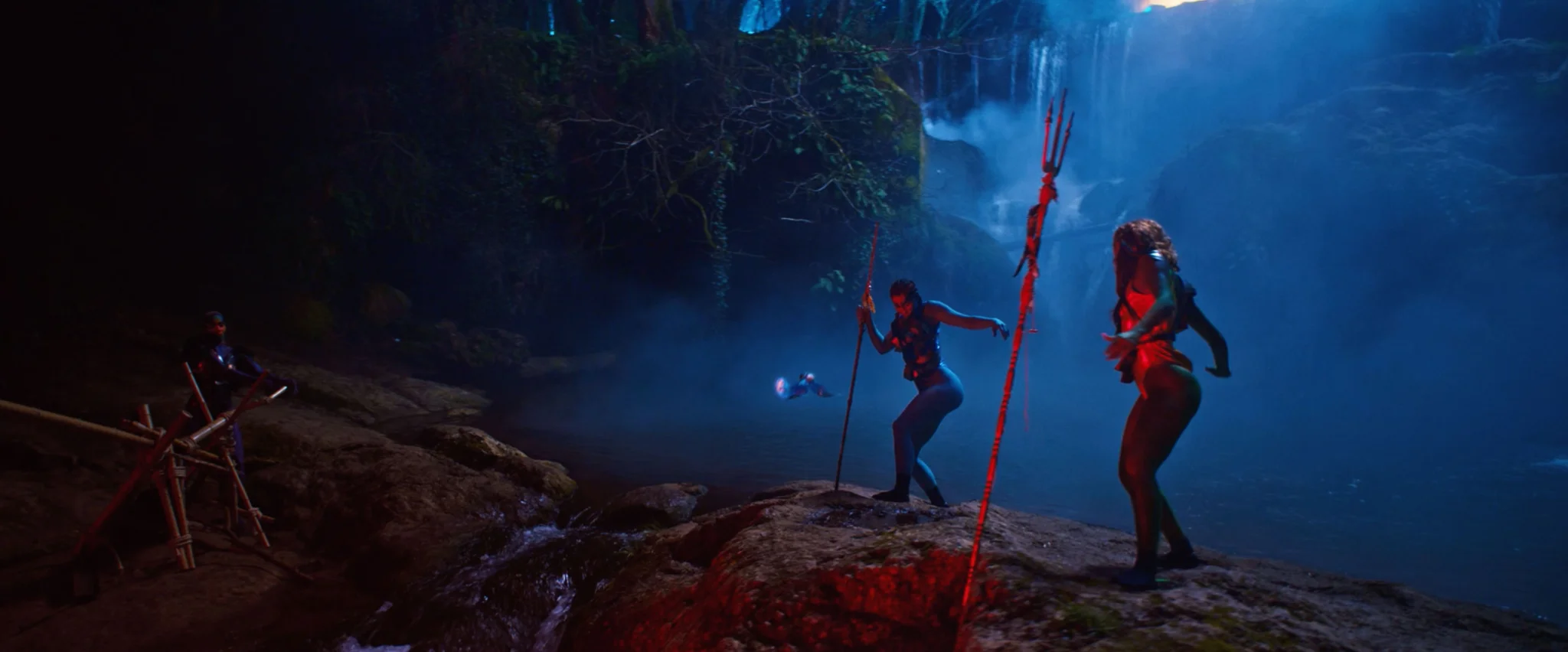 MAJOR LAZER - TITANS