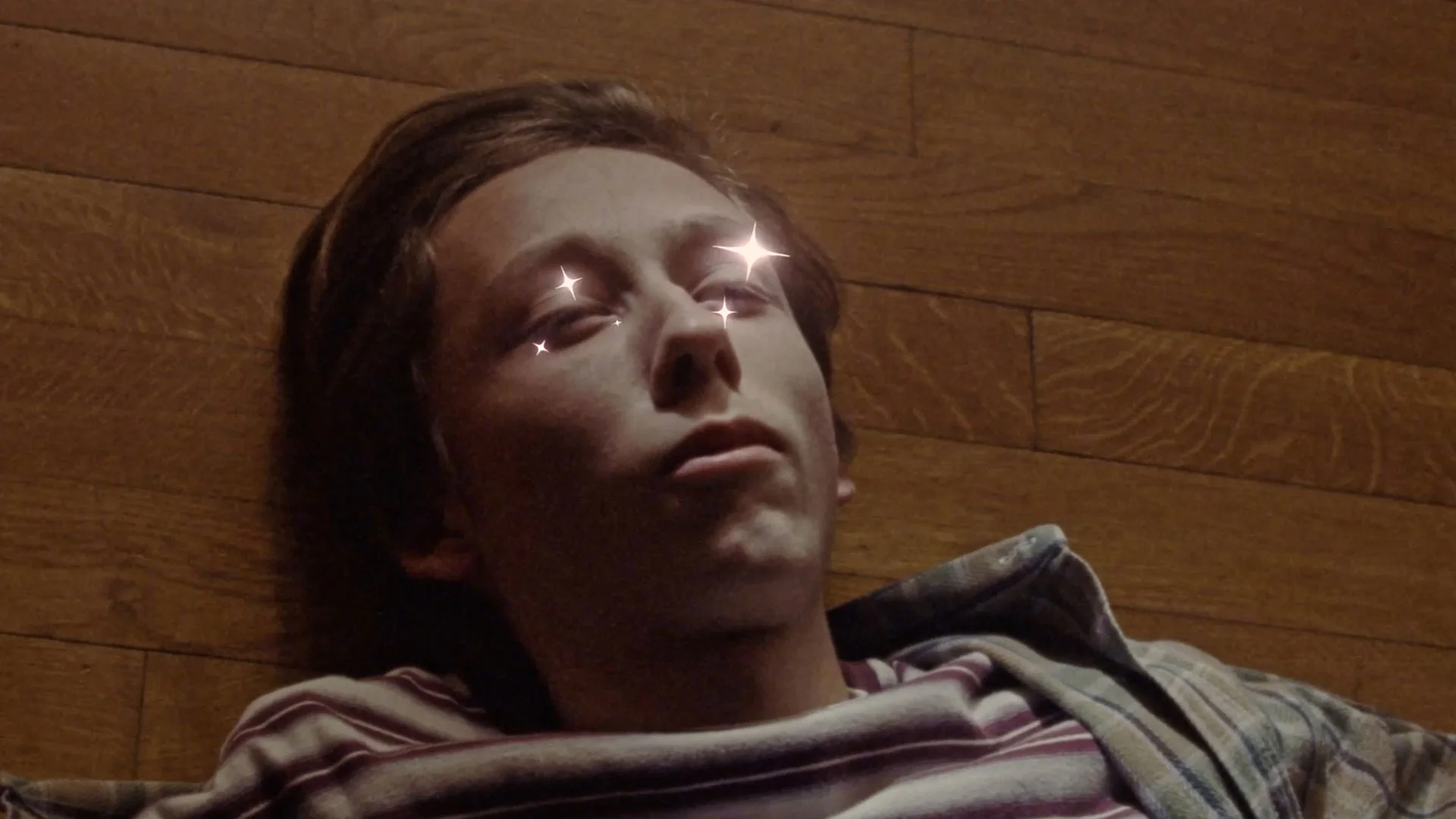 FEELS RIGHT - DARIUS feat DUÑE