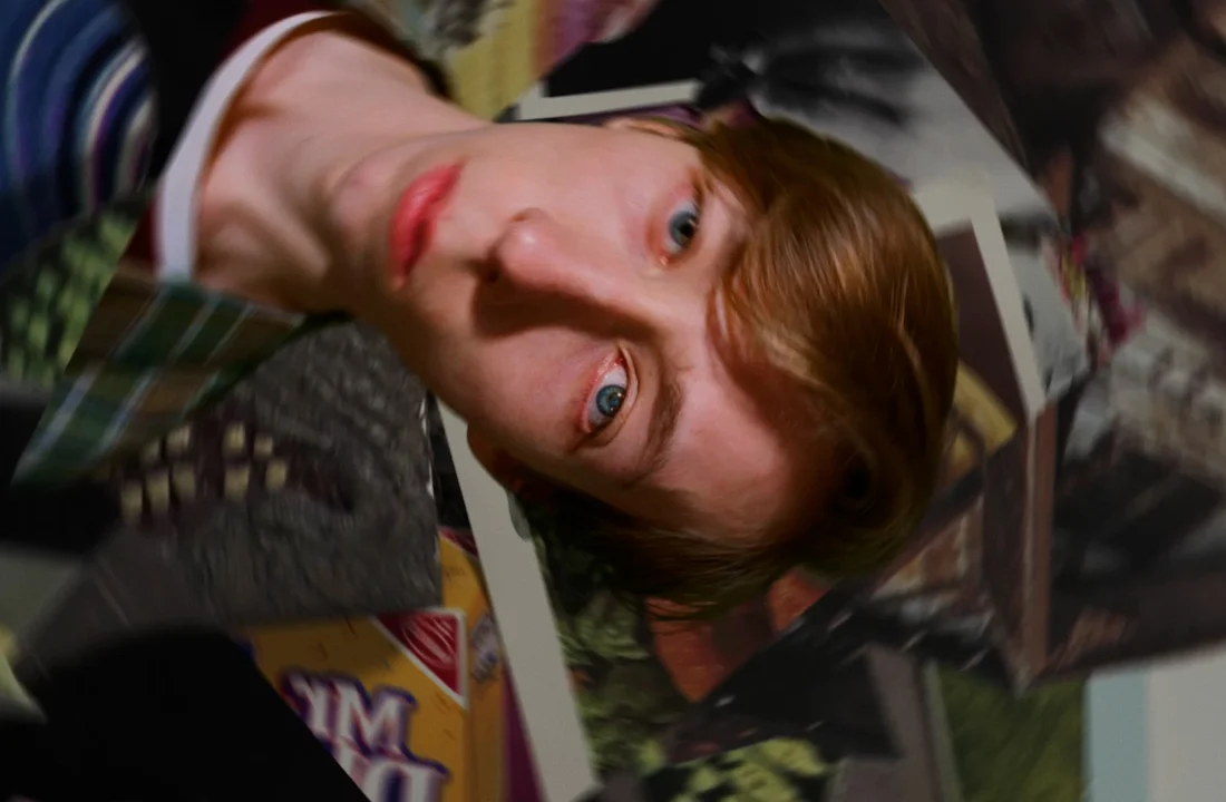 FEELS RIGHT - DARIUS feat DUÑE