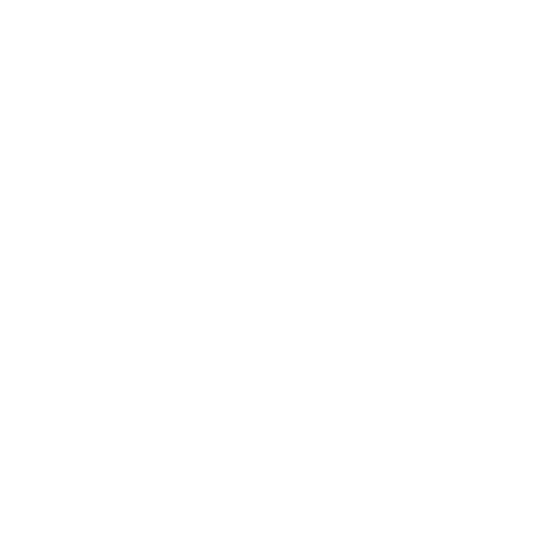 LANCÔME