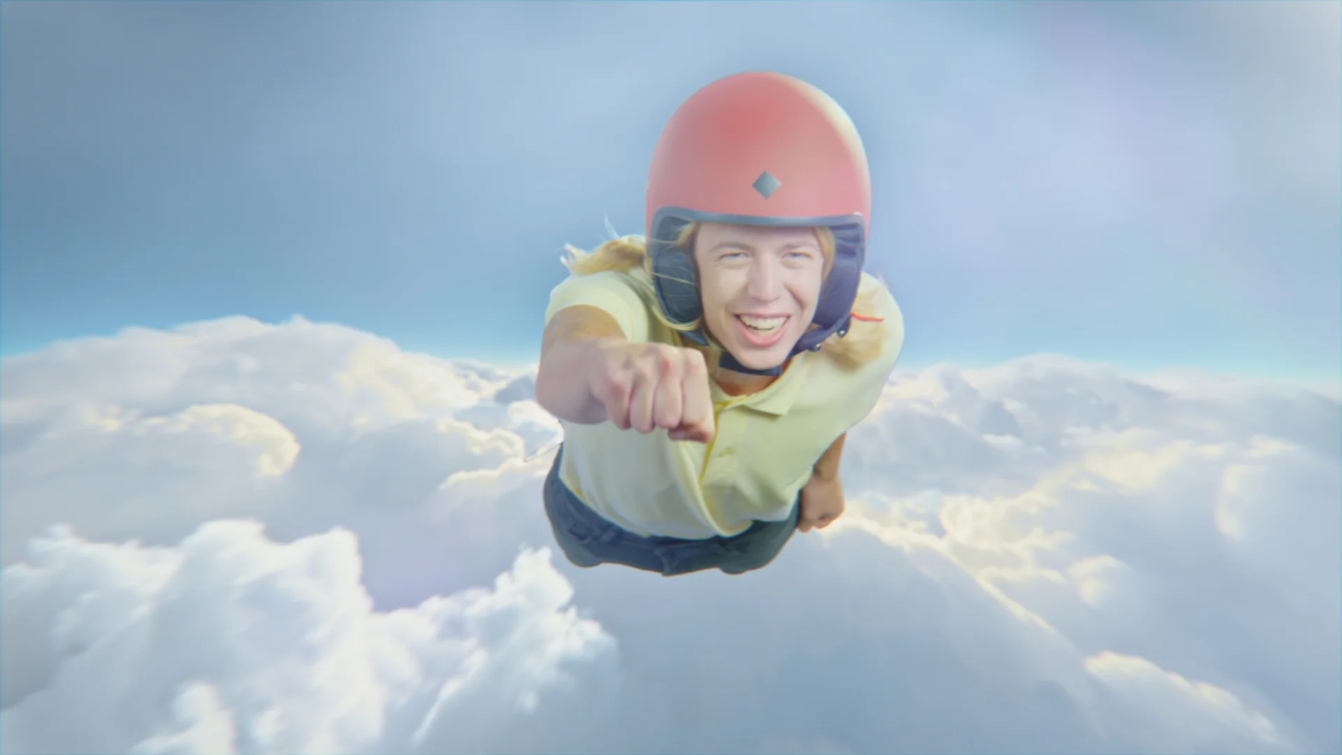 GOIN - OFFICE & COFFEE