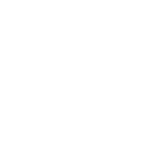 WASO SHISEIDO