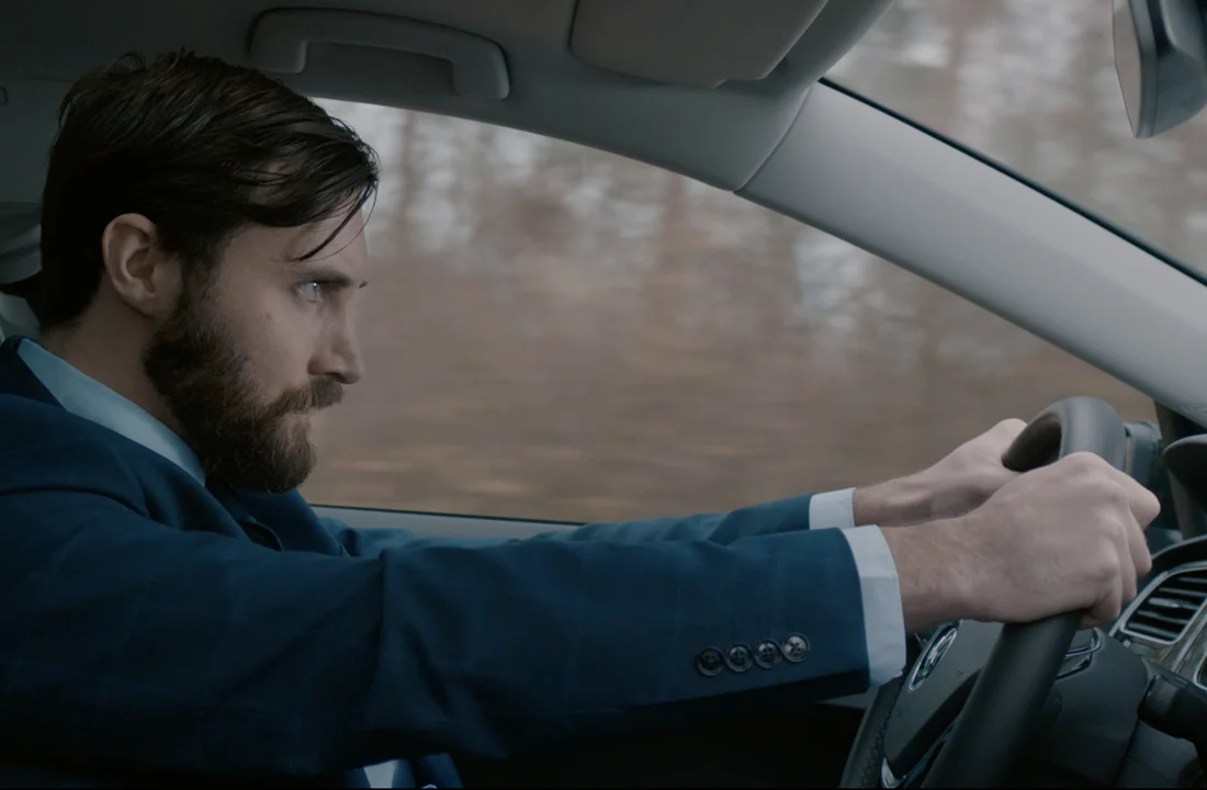 VOLKSWAGEN - PROMOTION