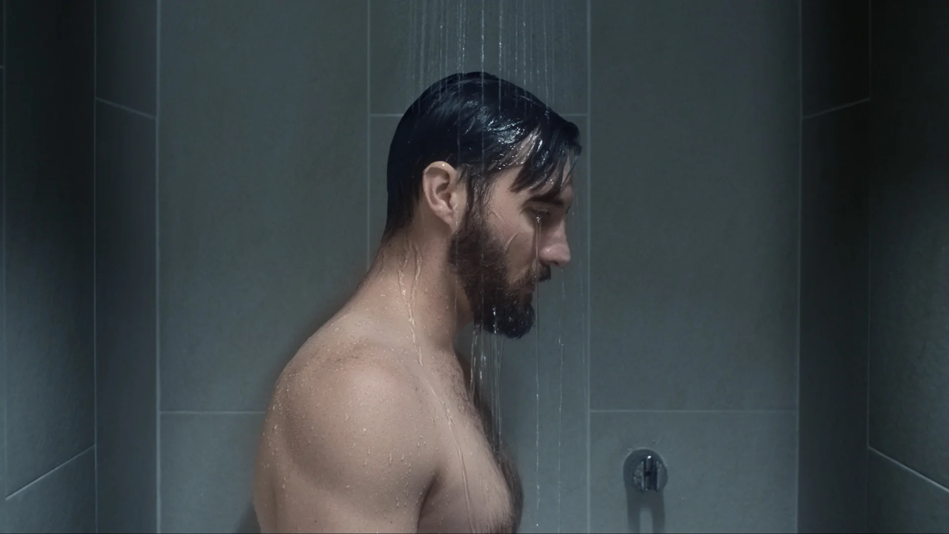 VOLKSWAGEN - PROMOTION