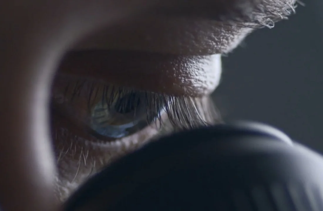 MEDICONTUR BIFLEX 1.8