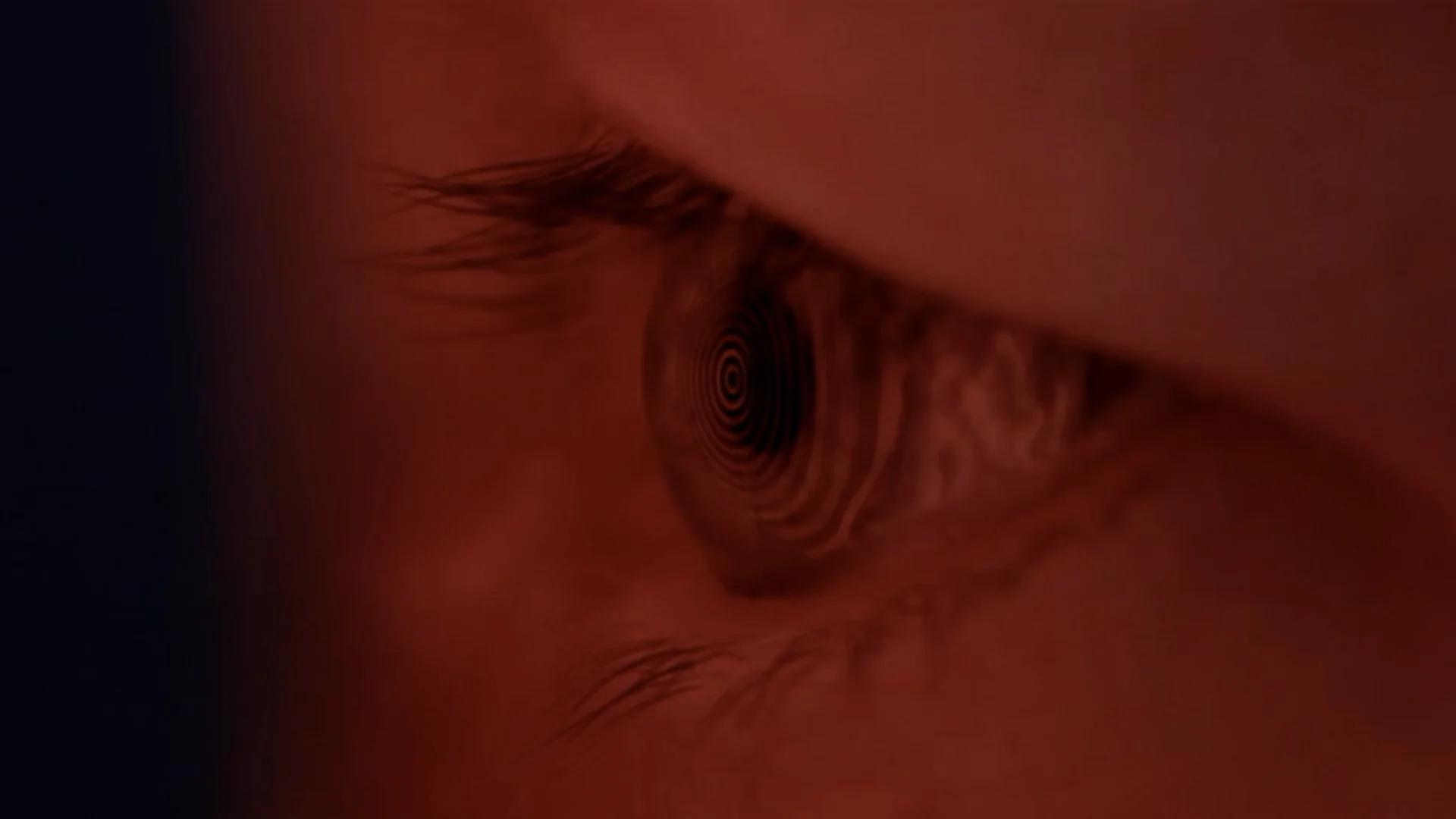 MEDICONTUR BIFLEX 1.8