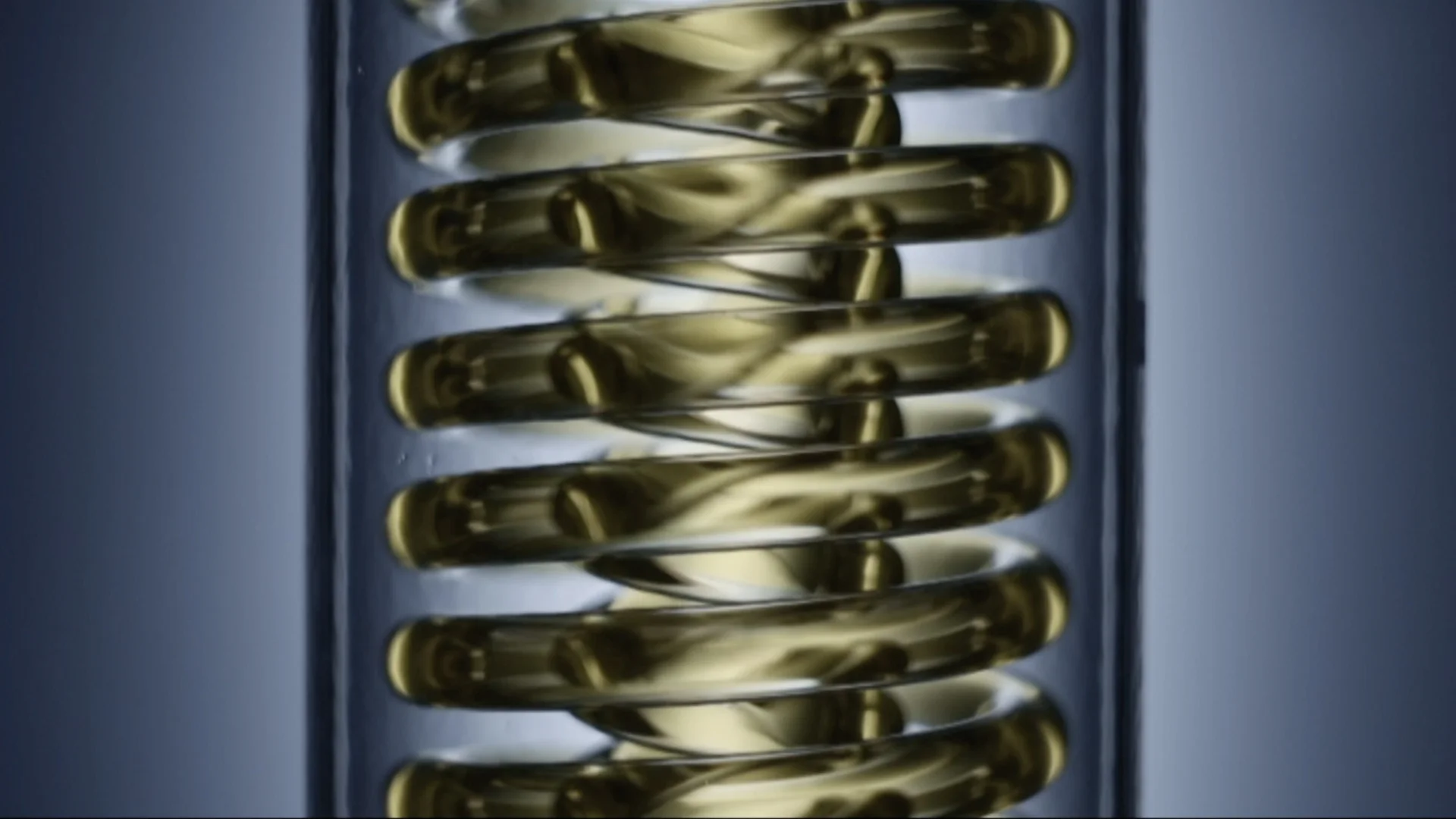 Medicontur - The IOL