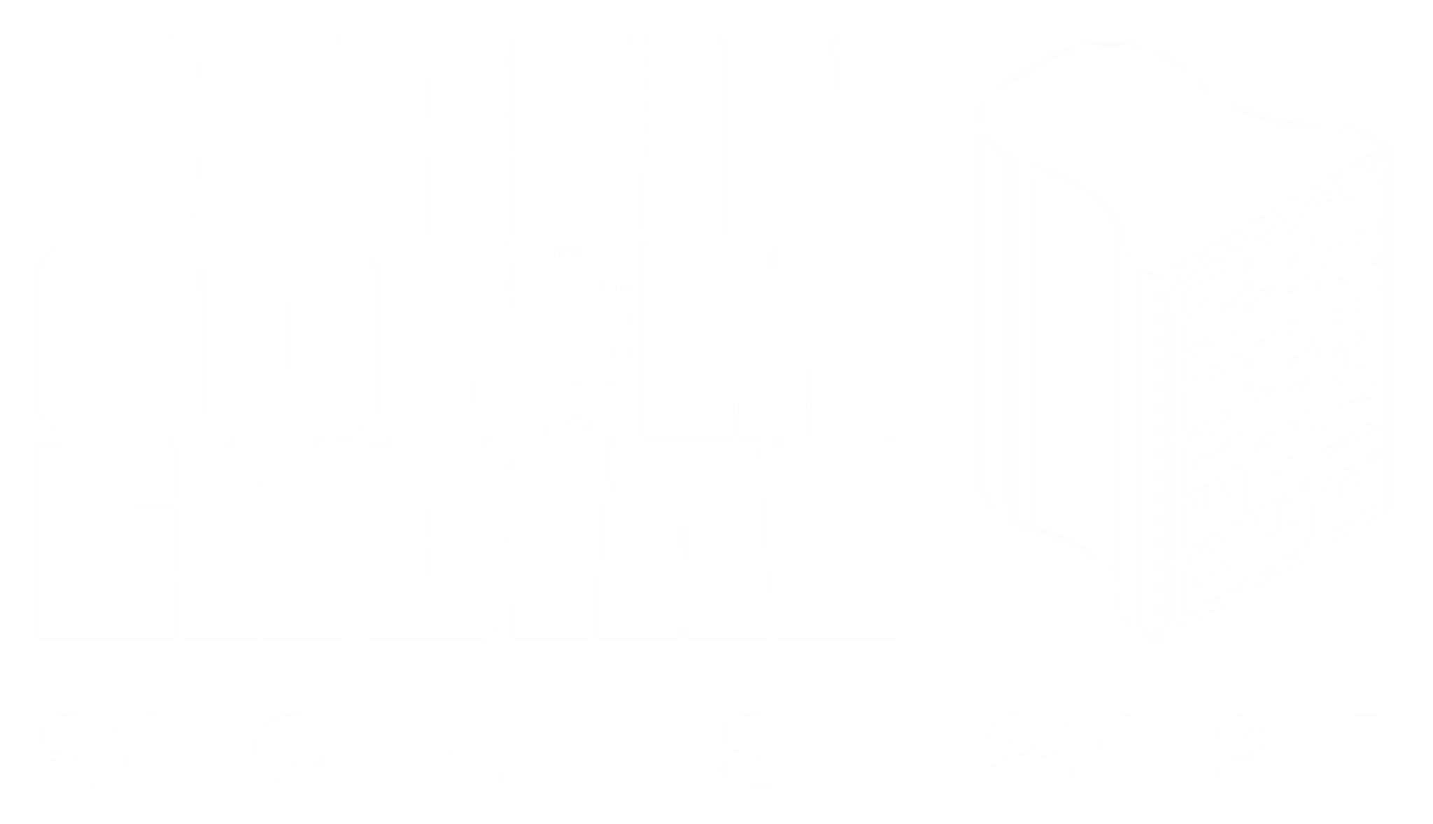 Berlin Commercial Shortlist
