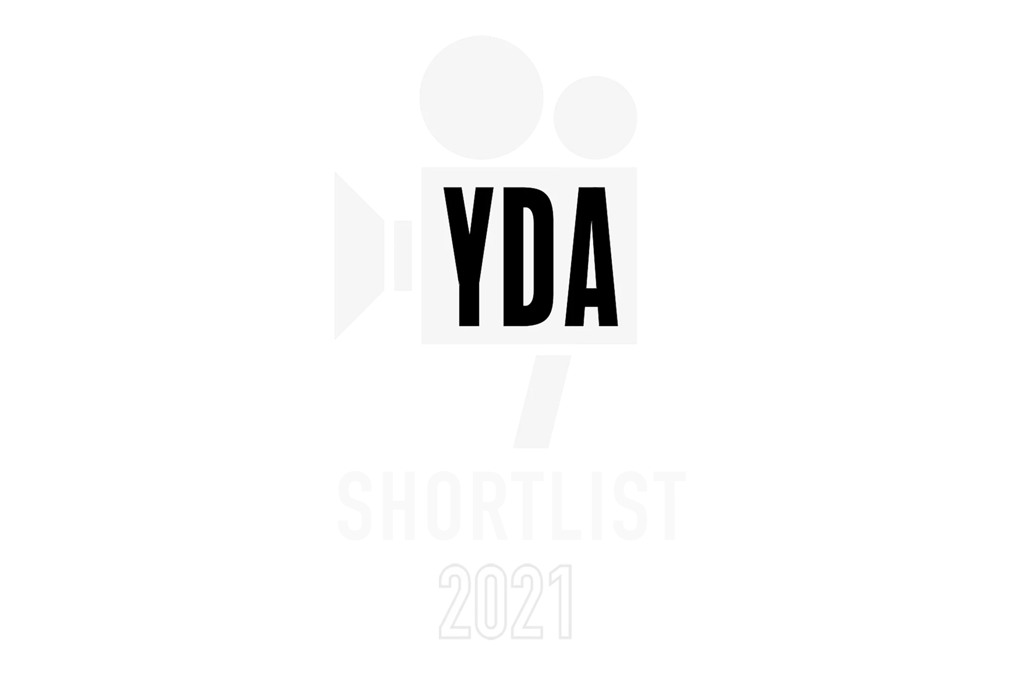 Young Directors Award Shortlist