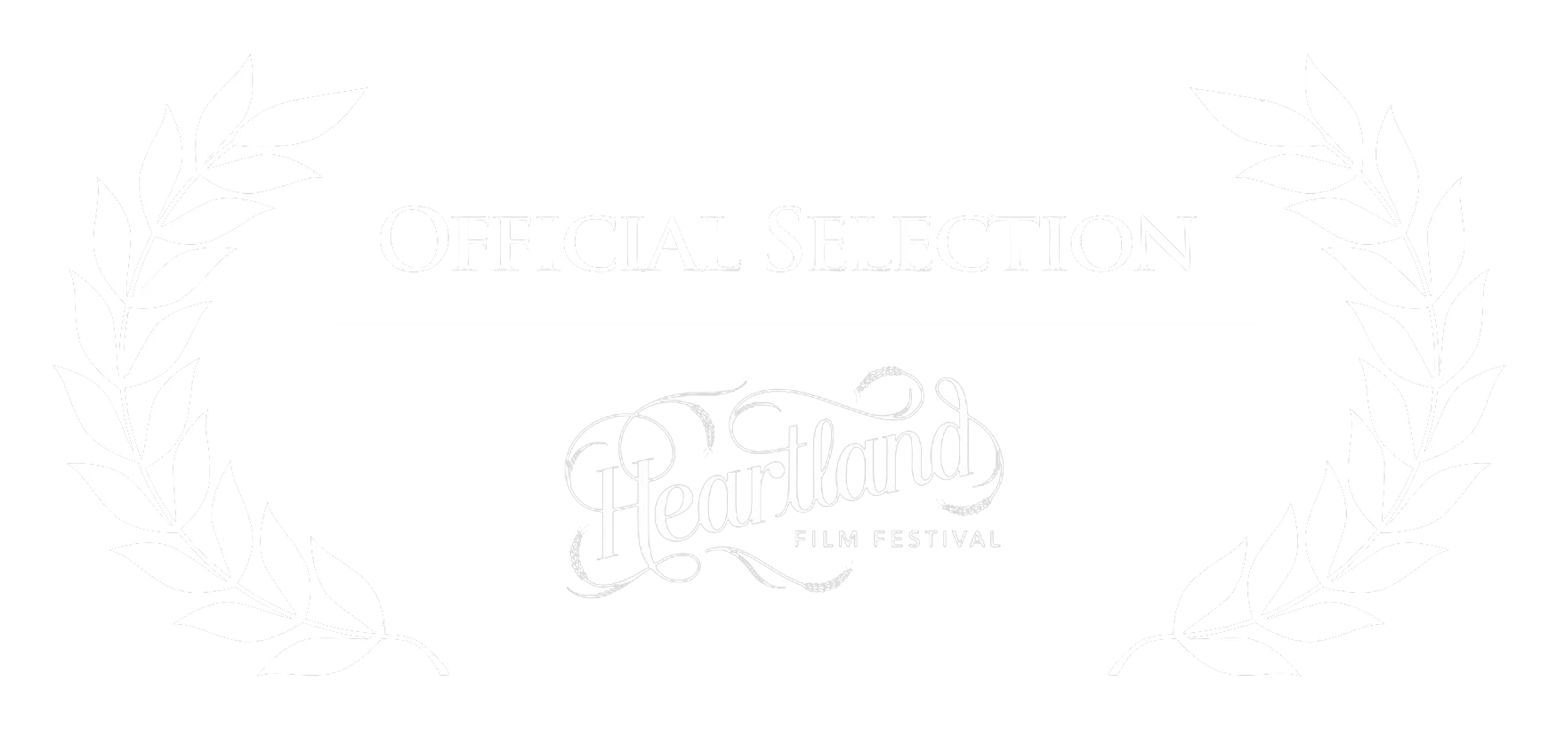 Heartland Film Festival
