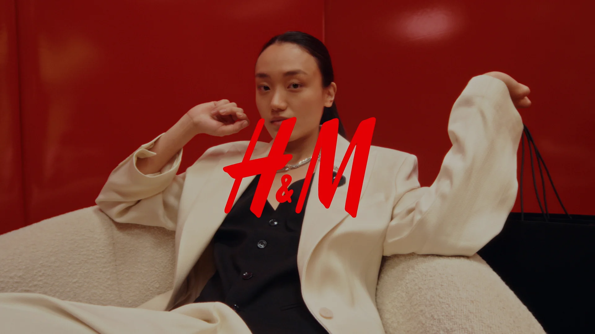 HM - HOUSE OF MEMBERS