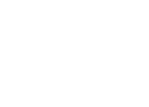 THE ONE CLUB CREATIVITY