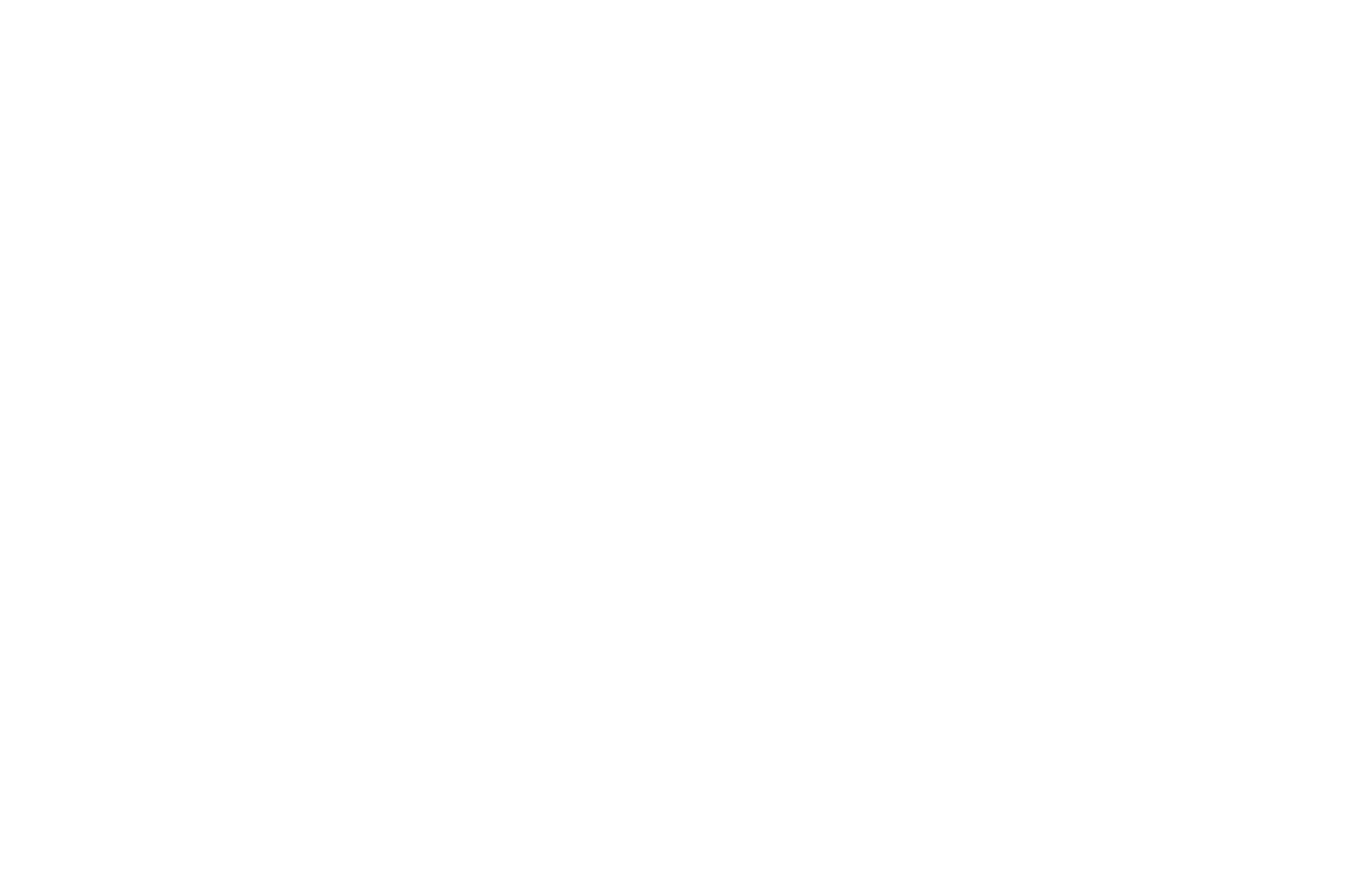 CCA CIRCULO CREATIVIDAD ARGENTINA