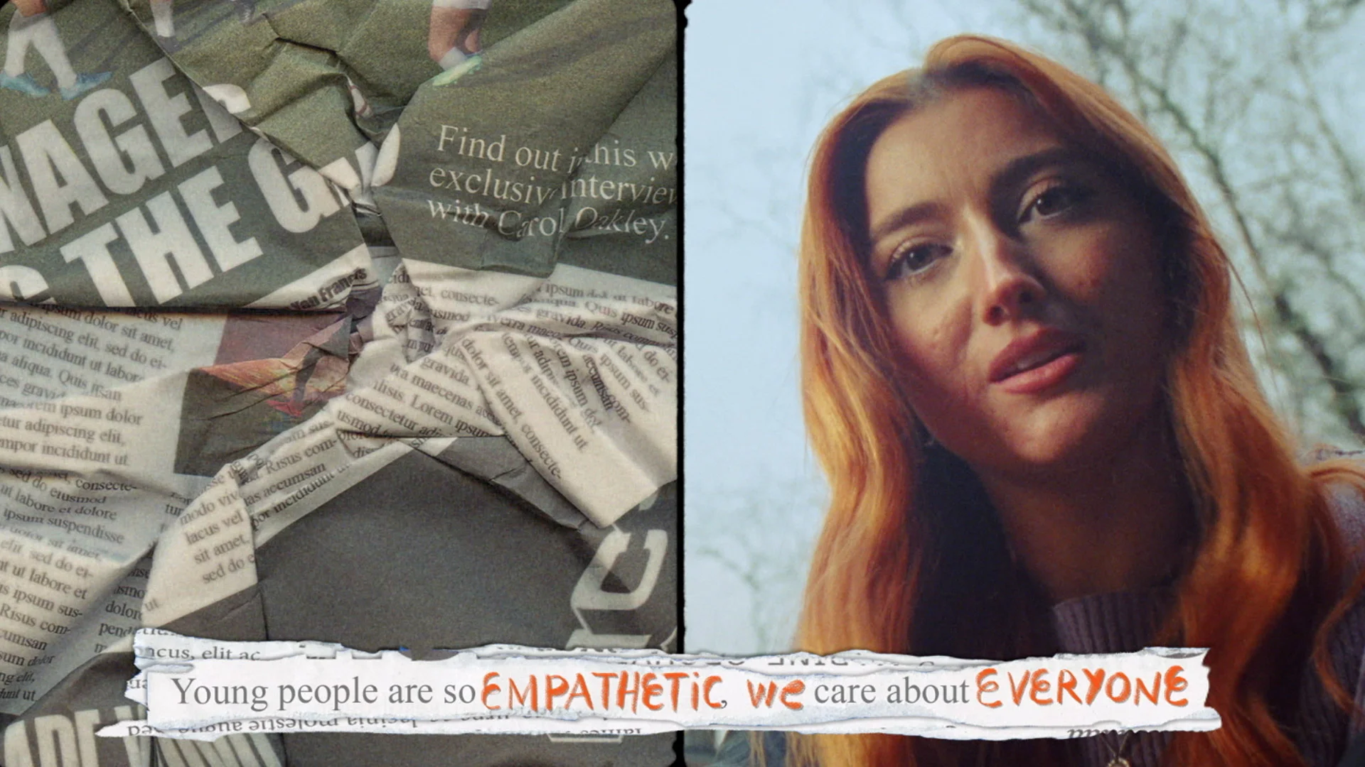 NCS (DIRECTOR'S CUT)