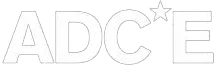 ADC*E