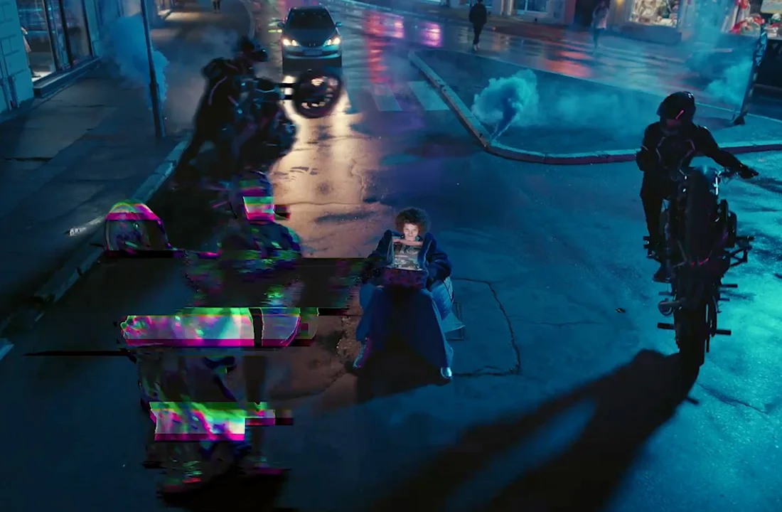 Artlist - Make Videos Today