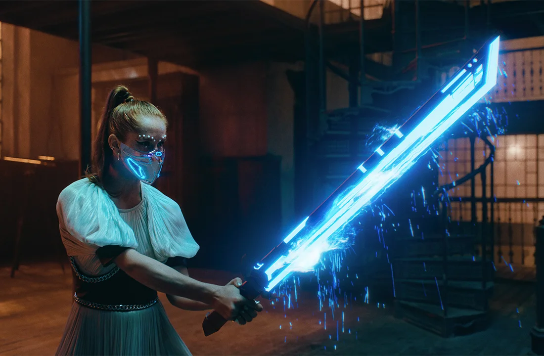 Asus - Another Level