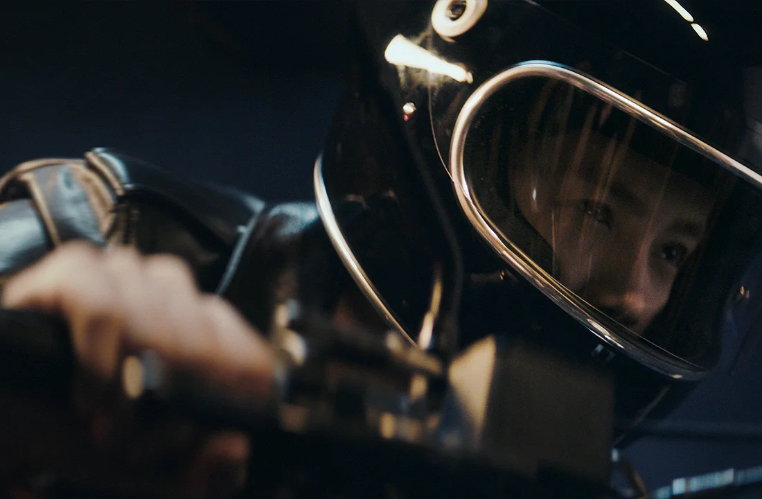 Cartier - Juste un Clou