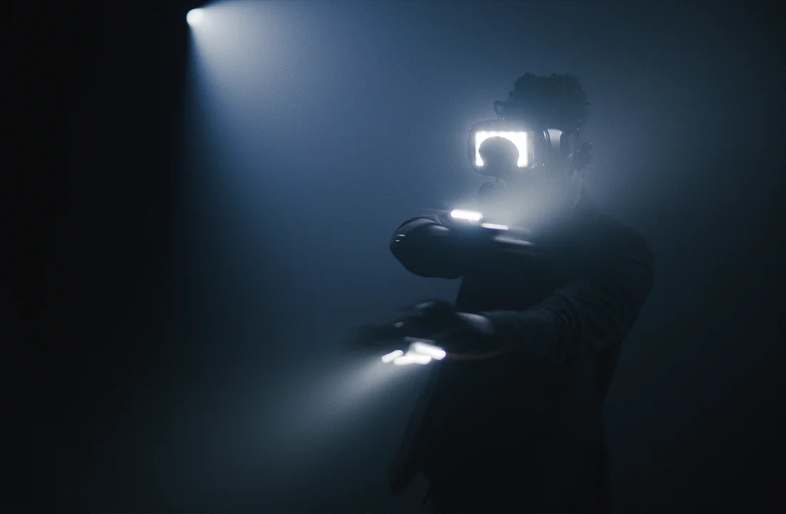 Renault - Electrified