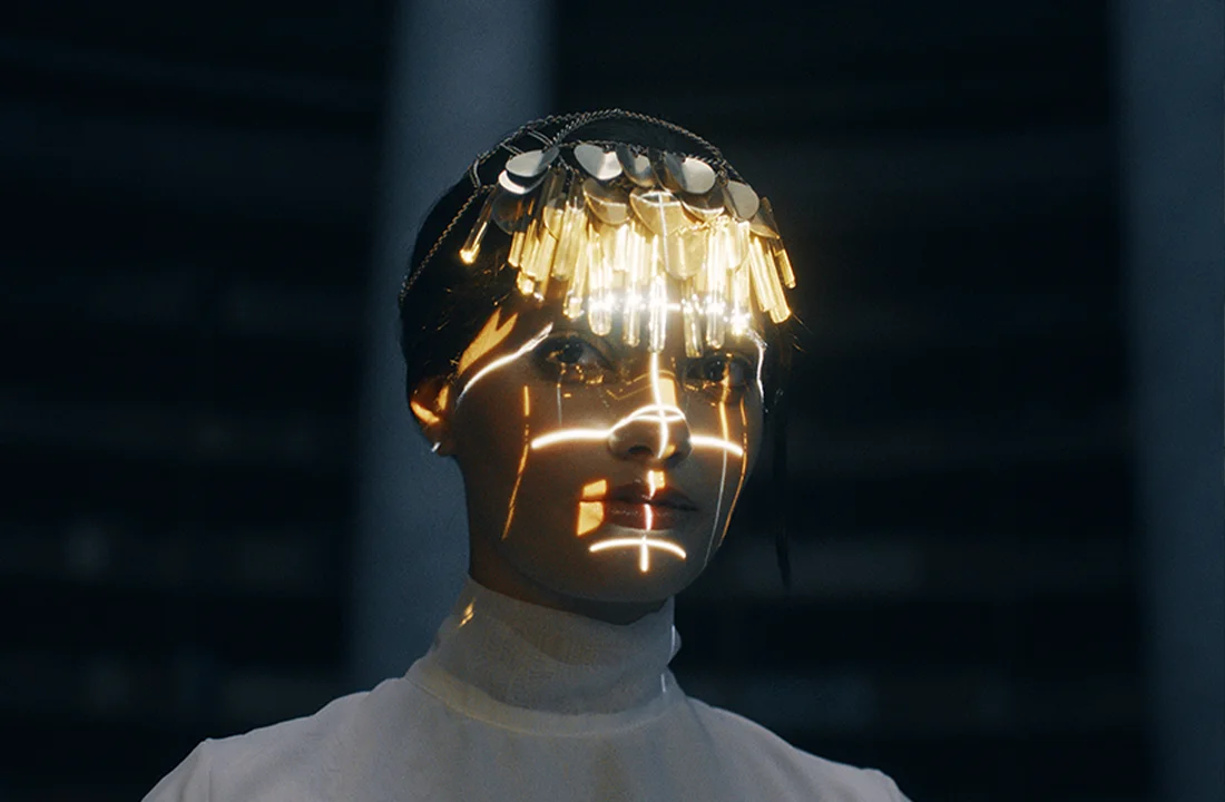 SABANK - DIGITAL SYMPHONY