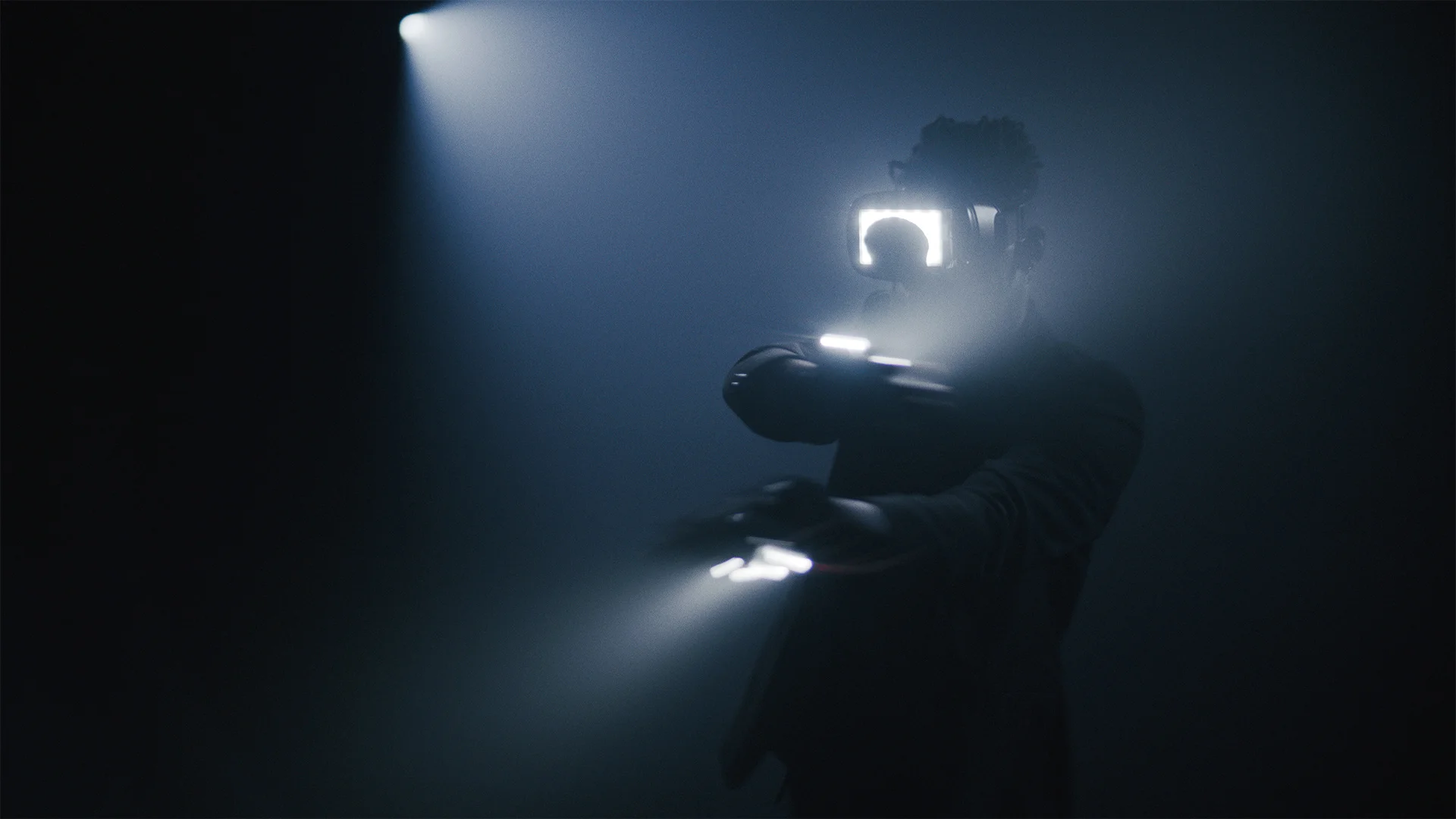 Renault - Electrified