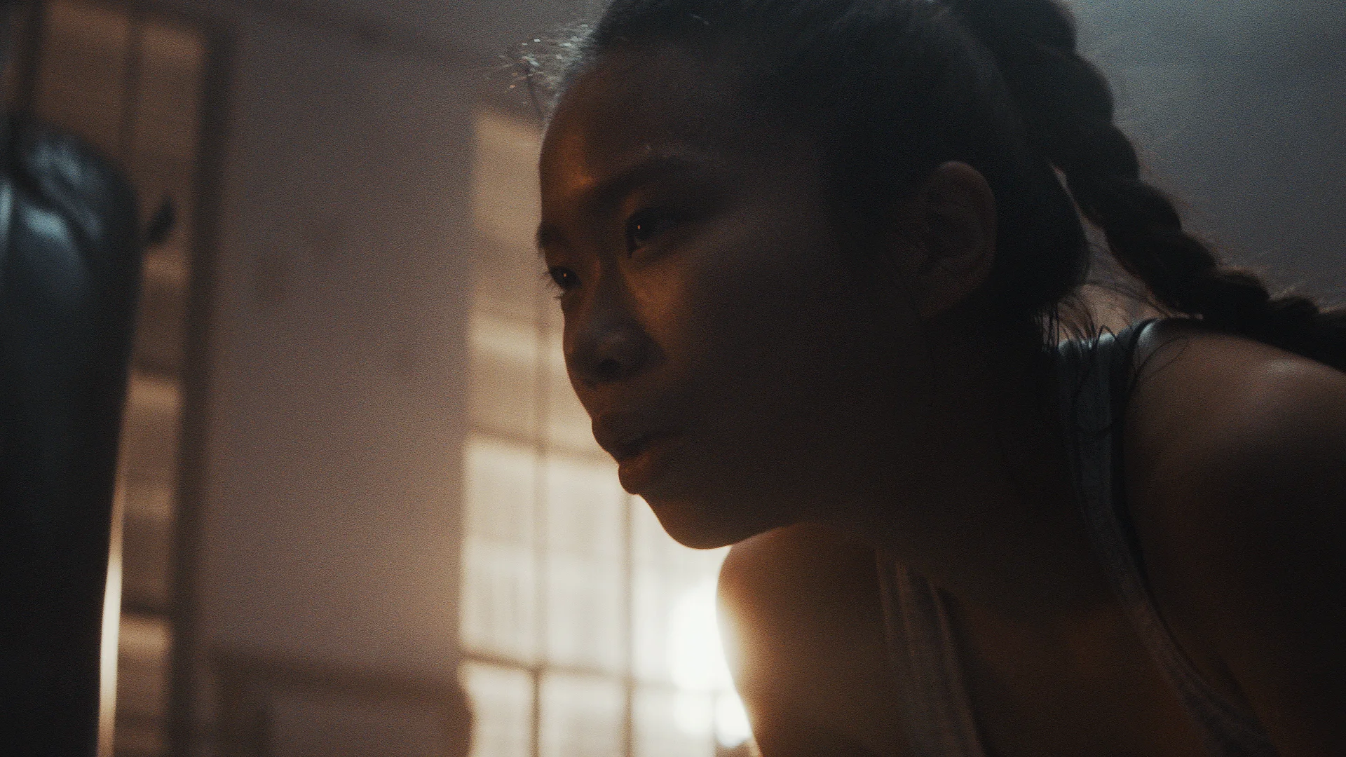 LiNa - The Game Has Changed