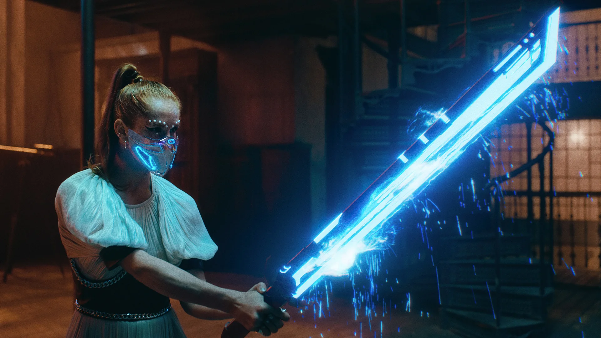 Asus - Another Level