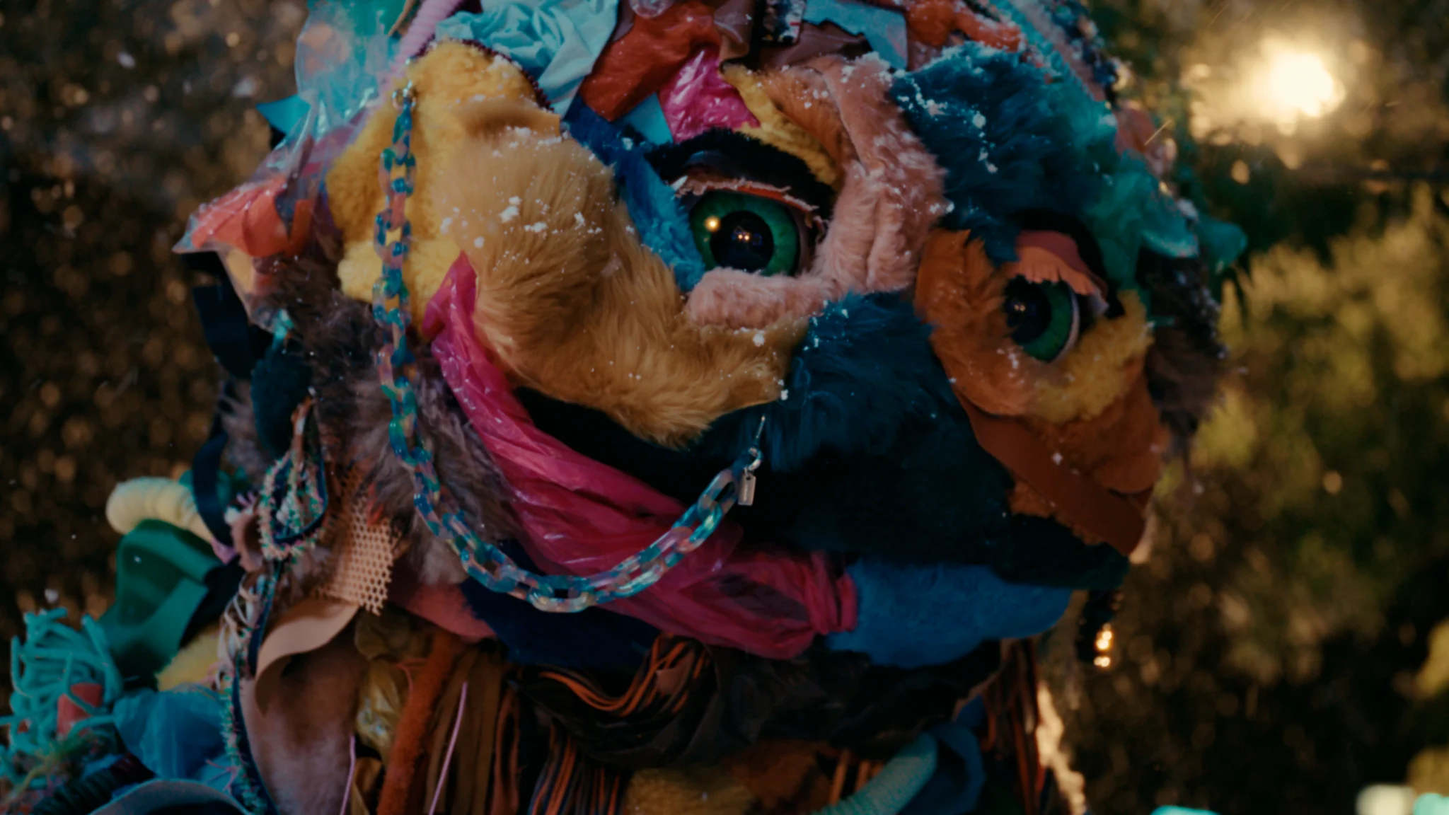 Coachtopia – A Coachtopia Tale