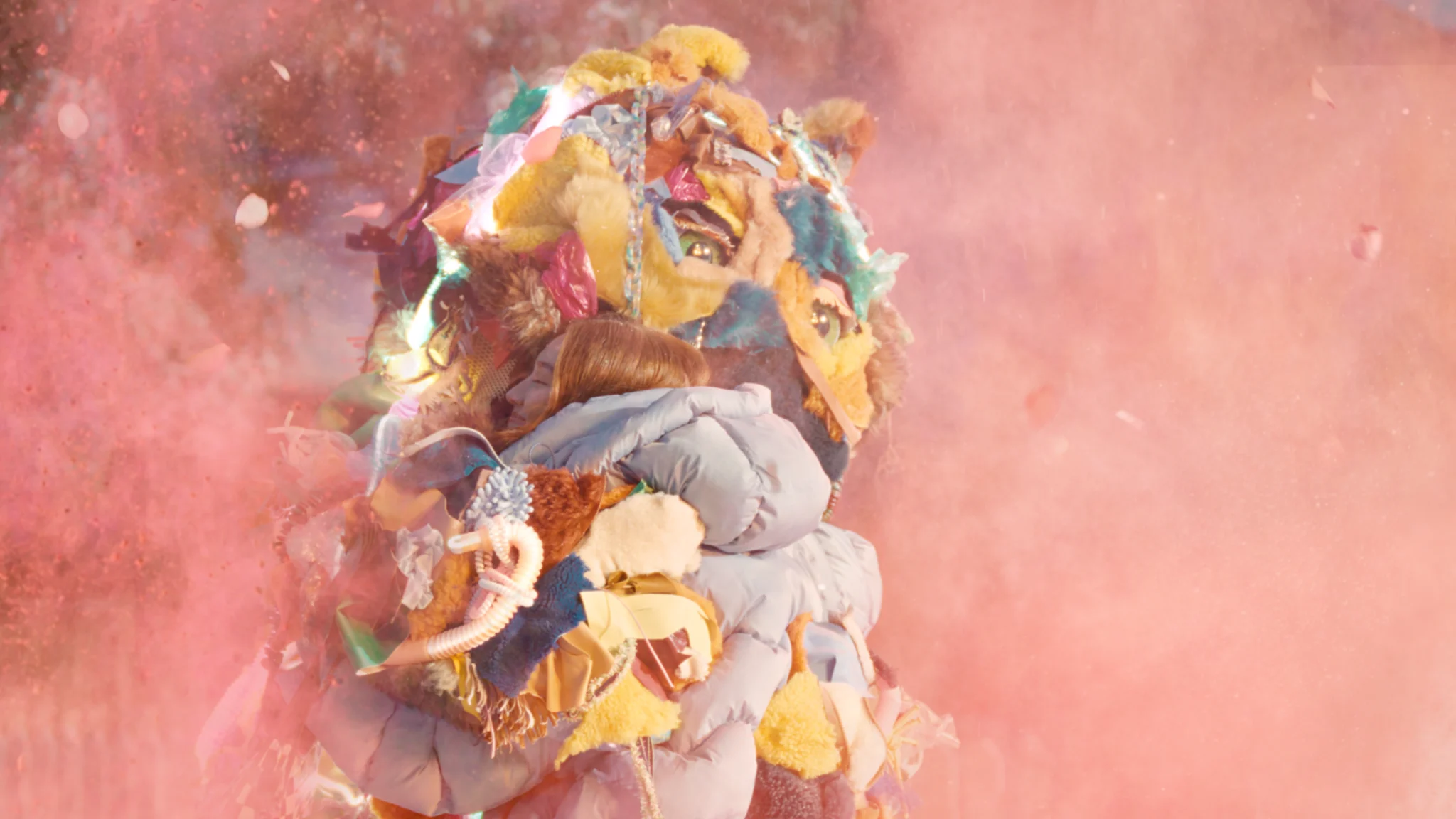 Coachtopia – A Coachtopia Tale