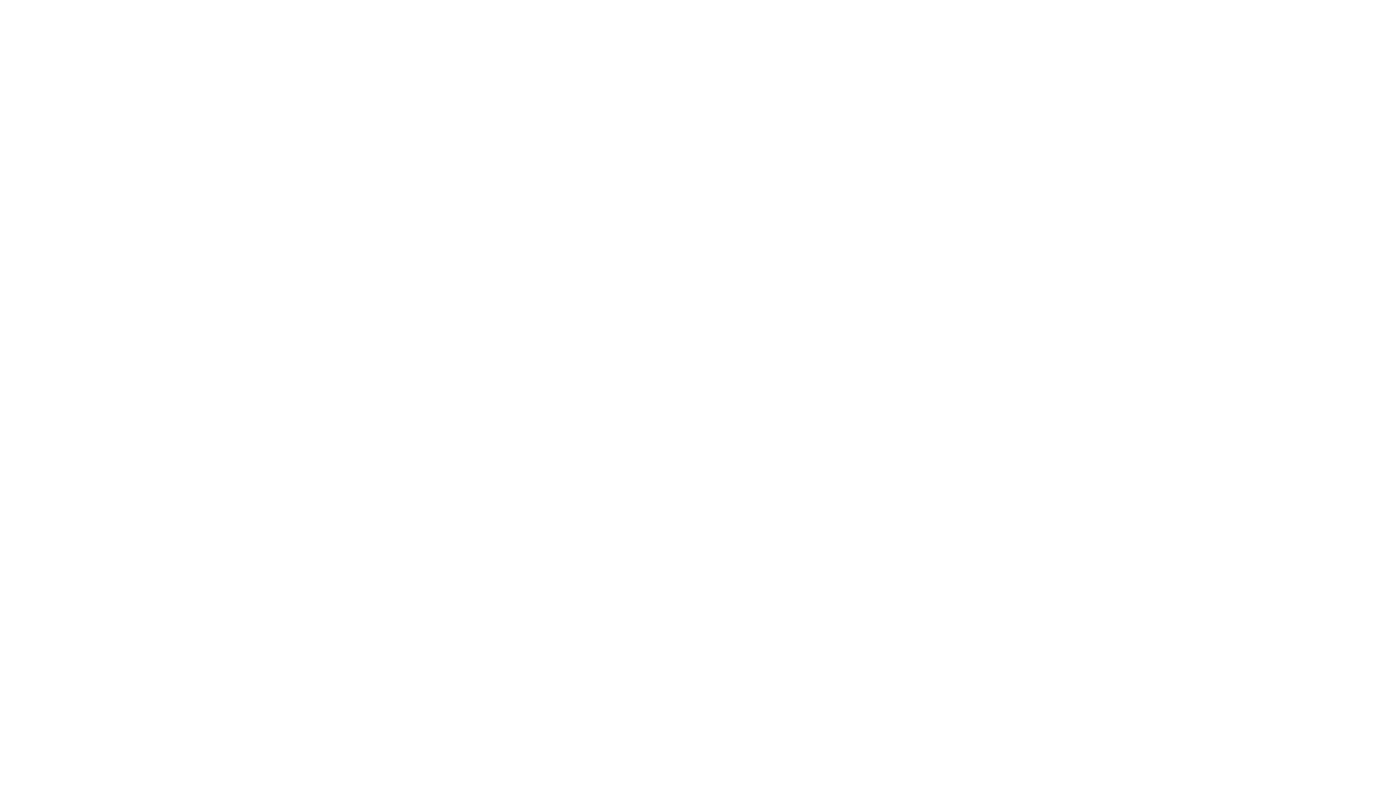 1.4 SHORT LIST LAUREL AWARDS