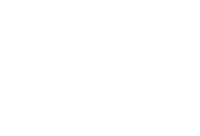 LIA