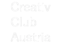 CREATIV CLUB AUSTRIA