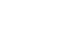 EL SOL