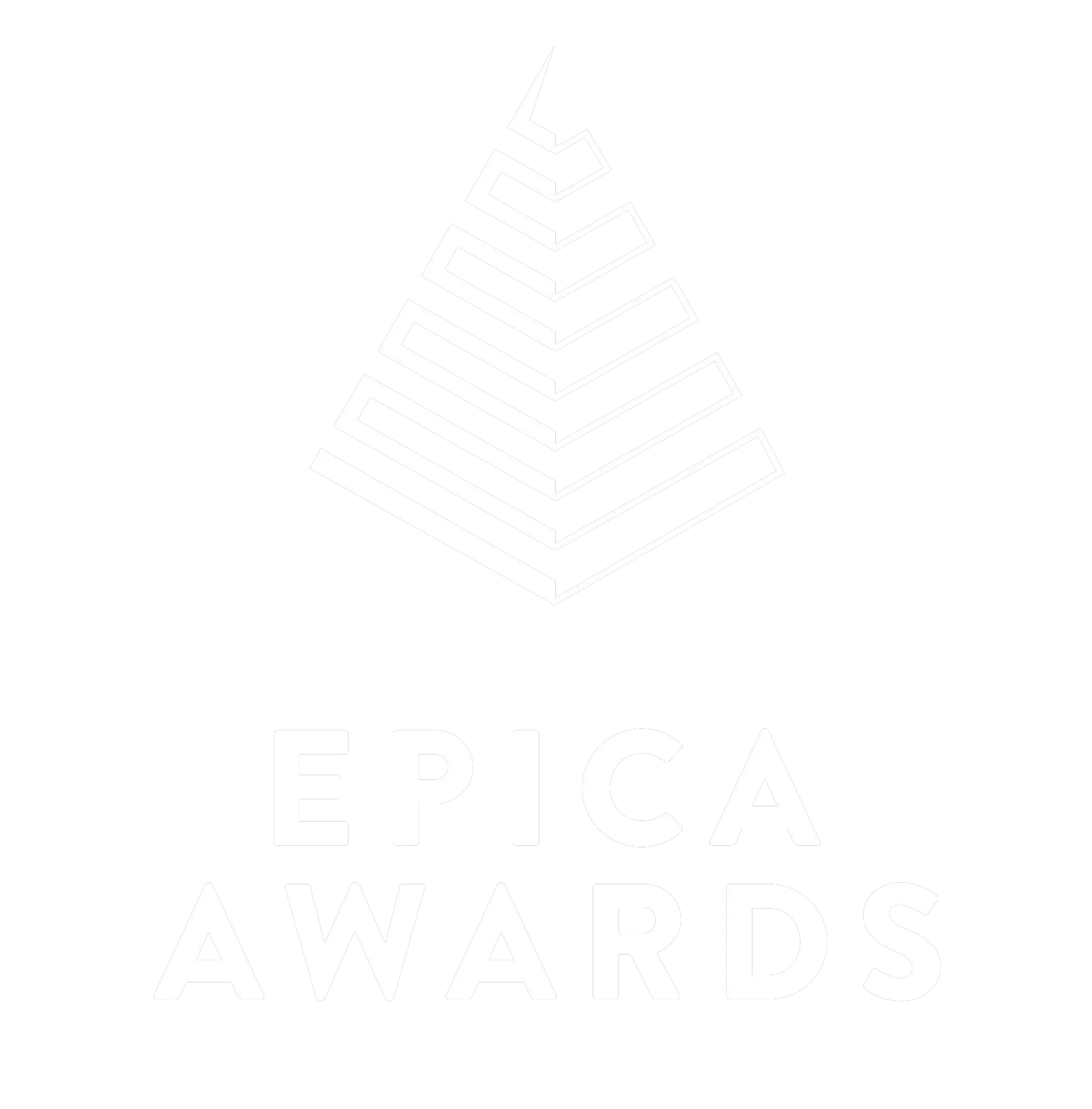EPICA AWARDS