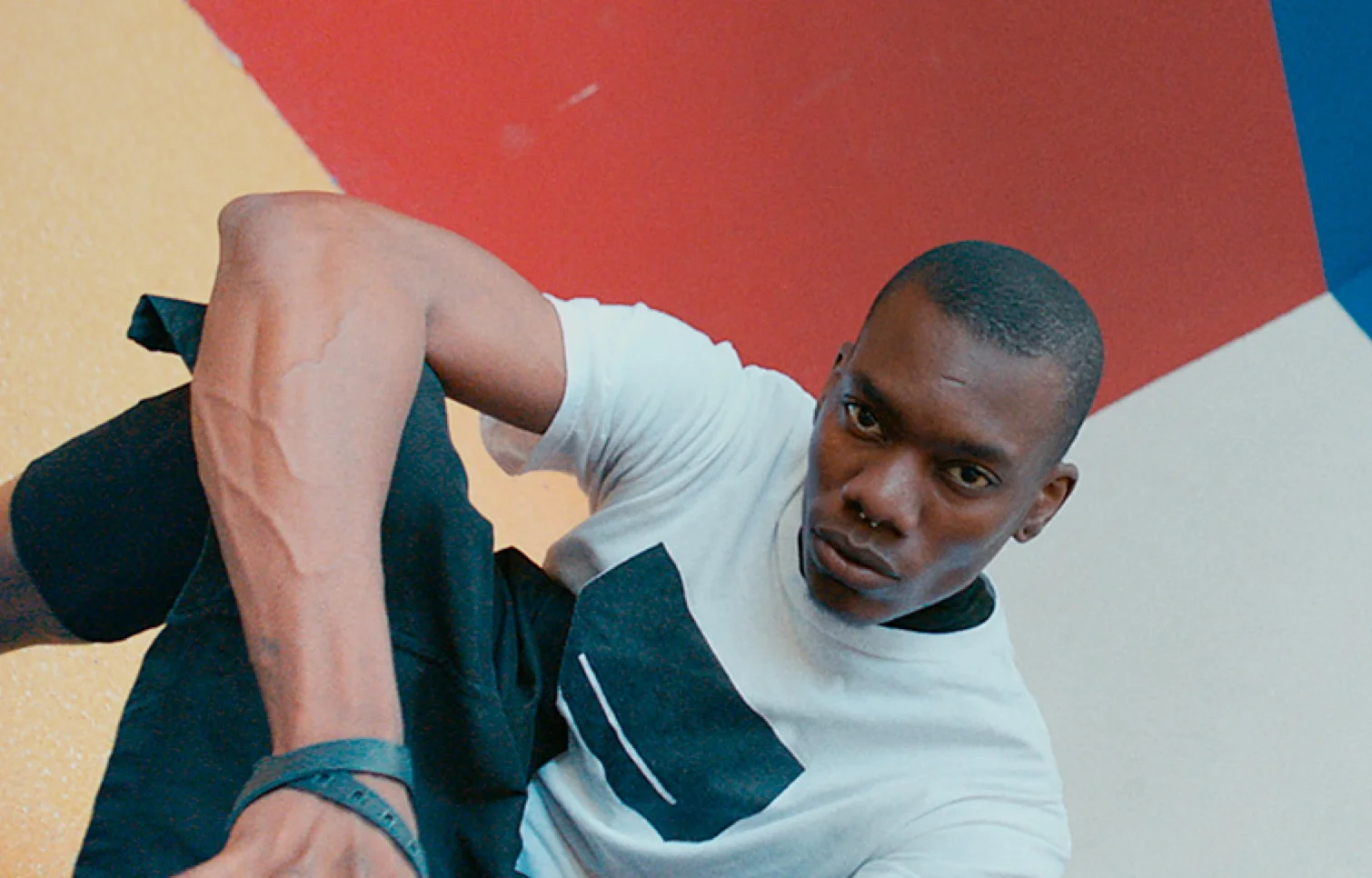 SAUVAGE.TV - Neymar Jr Mixtape