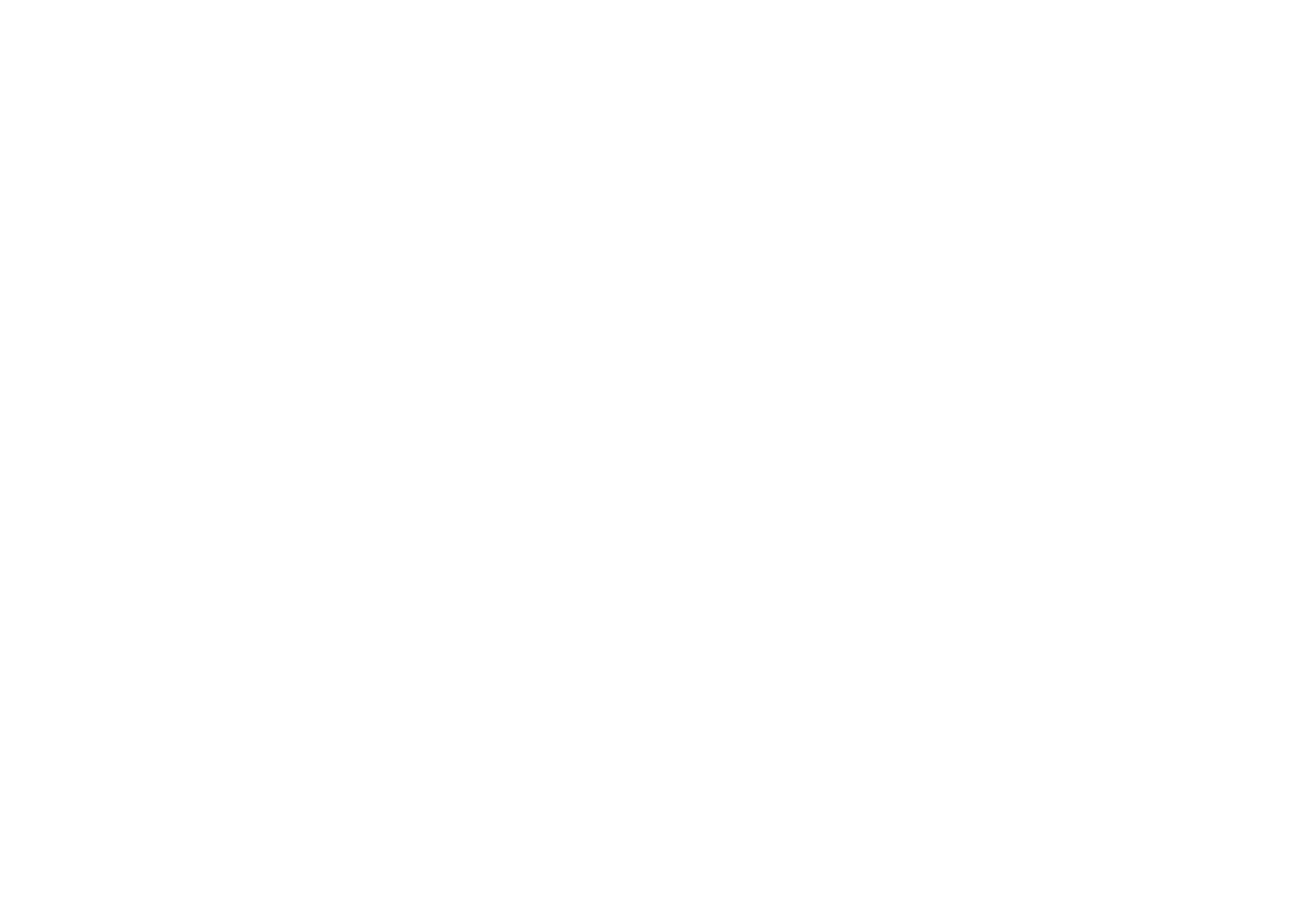 テレビ Neymar CS・BS/UHF卓上型ブースター NAVB33SUE-BP: テレビ受信用機器