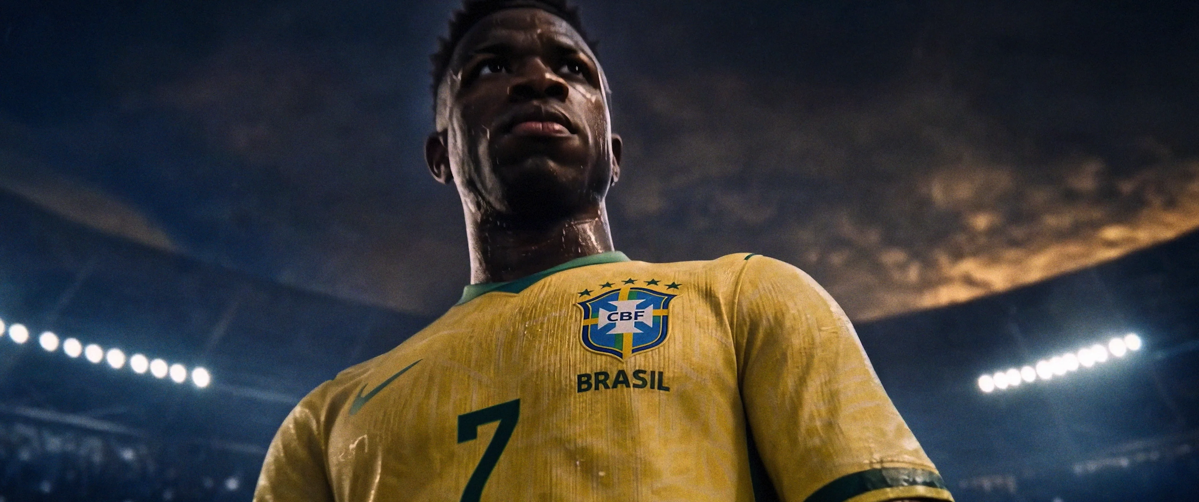 SAUVAGE.TV - Neymar Jr Mixtape
